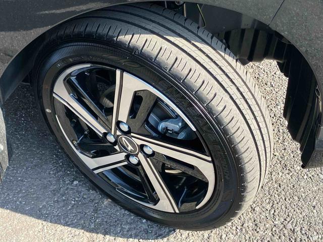 ムーヴRS両側電動スライドドア バックカメラ 全車速追従クルコン ターボ LEDヘッドライト オートライト オートハイビーム ADB スマアシ 前後コーナーセンサー 電動駐車ブレーキ キーフリー アルミホイール(千葉県)の中古車