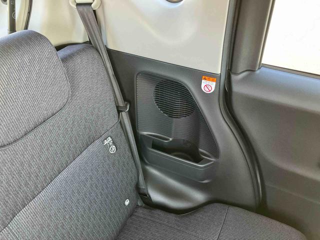 ムーヴRS両側電動スライドドア バックカメラ 全車速追従クルコン ターボ LEDヘッドライト オートライト オートハイビーム ADB スマアシ 前後コーナーセンサー 電動駐車ブレーキ キーフリー アルミホイール(千葉県)の中古車