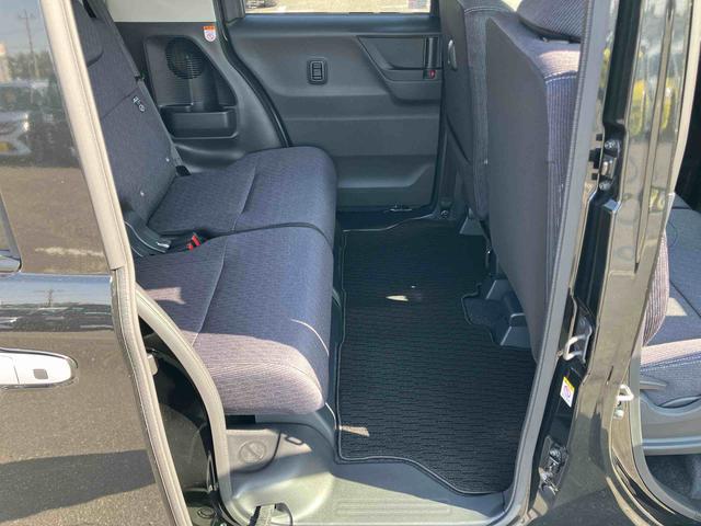 ムーヴRS両側電動スライドドア バックカメラ 全車速追従クルコン ターボ LEDヘッドライト オートライト オートハイビーム ADB スマアシ 前後コーナーセンサー 電動駐車ブレーキ キーフリー アルミホイール(千葉県)の中古車