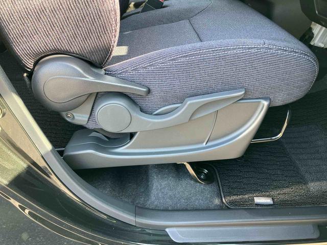 ムーヴRS両側電動スライドドア バックカメラ 全車速追従クルコン ターボ LEDヘッドライト オートライト オートハイビーム ADB スマアシ 前後コーナーセンサー 電動駐車ブレーキ キーフリー アルミホイール(千葉県)の中古車