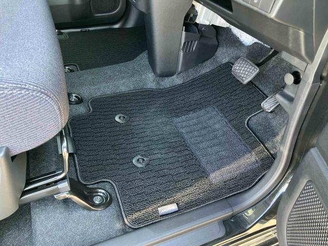 ムーヴRS両側電動スライドドア バックカメラ 全車速追従クルコン ターボ LEDヘッドライト オートライト オートハイビーム ADB スマアシ 前後コーナーセンサー 電動駐車ブレーキ キーフリー アルミホイール(千葉県)の中古車