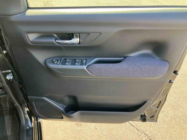 ムーヴRS両側電動スライドドア バックカメラ 全車速追従クルコン ターボ LEDヘッドライト オートライト オートハイビーム ADB スマアシ 前後コーナーセンサー 電動駐車ブレーキ キーフリー アルミホイール(千葉県)の中古車