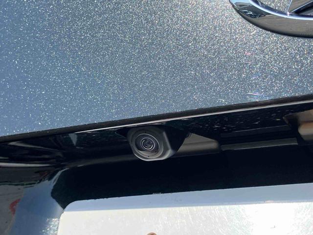 ムーヴRS両側電動スライドドア バックカメラ 全車速追従クルコン ターボ LEDヘッドライト オートライト オートハイビーム ADB スマアシ 前後コーナーセンサー 電動駐車ブレーキ キーフリー アルミホイール(千葉県)の中古車