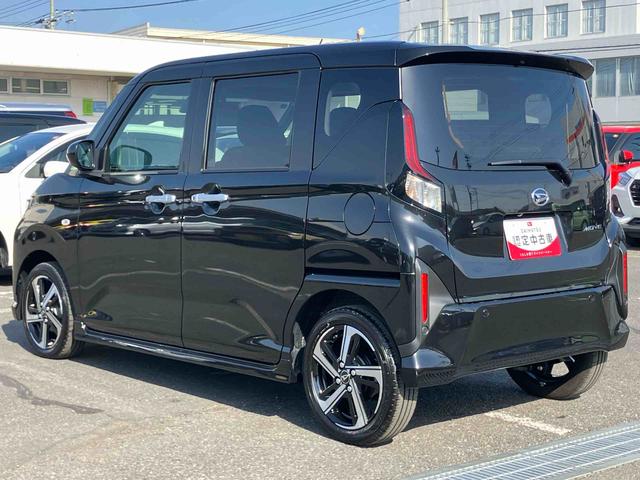 ムーヴRS両側電動スライドドア バックカメラ 全車速追従クルコン ターボ LEDヘッドライト オートライト オートハイビーム ADB スマアシ 前後コーナーセンサー 電動駐車ブレーキ キーフリー アルミホイール(千葉県)の中古車