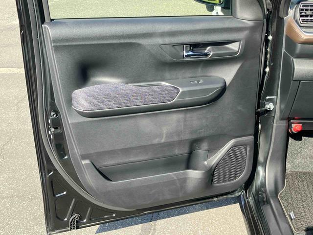 ムーヴRS両側電動スライドドア バックカメラ 全車速追従クルコン ターボ LEDヘッドライト オートライト オートハイビーム ADB スマアシ 前後コーナーセンサー 電動駐車ブレーキ キーフリー アルミホイール(千葉県)の中古車