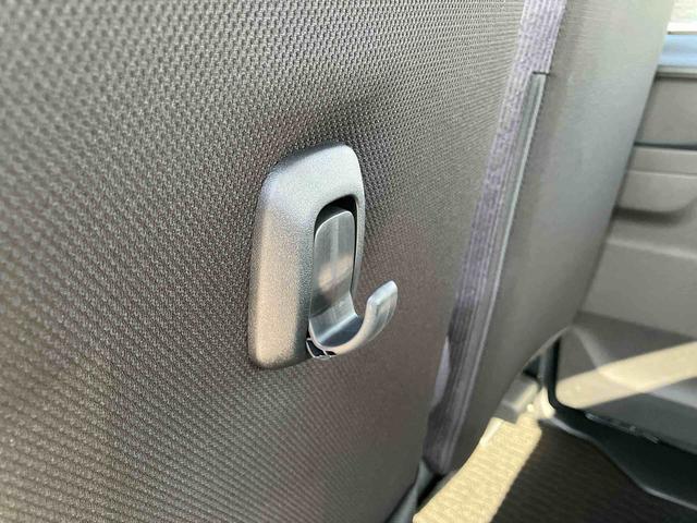 ムーヴRS両側電動スライドドア バックカメラ 全車速追従クルコン ターボ LEDヘッドライト オートライト オートハイビーム ADB スマアシ 前後コーナーセンサー 電動駐車ブレーキ キーフリー アルミホイール(千葉県)の中古車