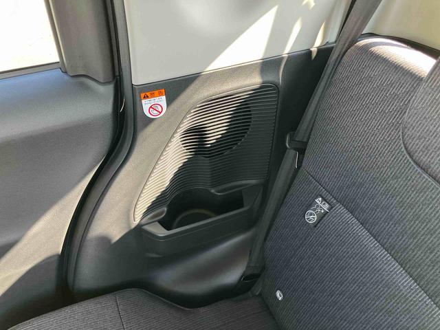 ムーヴRS両側電動スライドドア バックカメラ 全車速追従クルコン ターボ LEDヘッドライト オートライト オートハイビーム ADB スマアシ 前後コーナーセンサー 電動駐車ブレーキ キーフリー アルミホイール(千葉県)の中古車