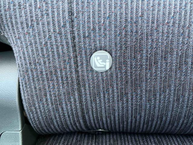 ムーヴRS両側電動スライドドア バックカメラ 全車速追従クルコン ターボ LEDヘッドライト オートライト オートハイビーム ADB スマアシ 前後コーナーセンサー 電動駐車ブレーキ キーフリー アルミホイール(千葉県)の中古車