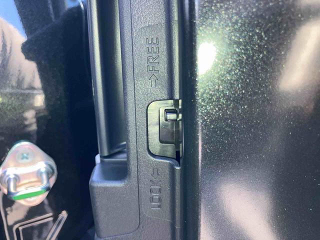 ムーヴRS両側電動スライドドア バックカメラ 全車速追従クルコン ターボ LEDヘッドライト オートライト オートハイビーム ADB スマアシ 前後コーナーセンサー 電動駐車ブレーキ キーフリー アルミホイール(千葉県)の中古車