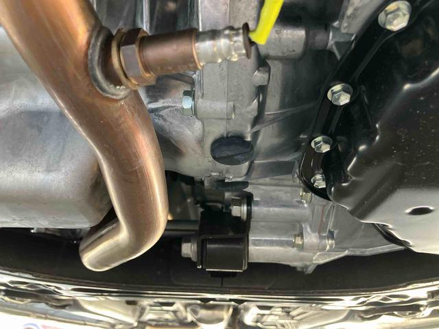 ムーヴRS両側電動スライドドア バックカメラ 全車速追従クルコン ターボ LEDヘッドライト オートライト オートハイビーム ADB スマアシ 前後コーナーセンサー 電動駐車ブレーキ キーフリー アルミホイール(千葉県)の中古車