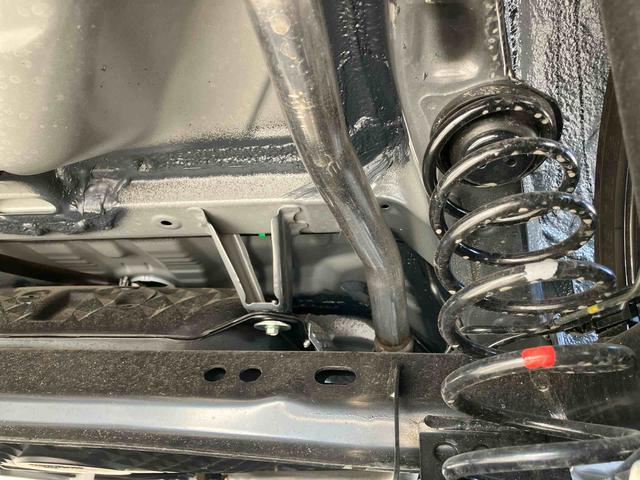 ムーヴRS両側電動スライドドア バックカメラ 全車速追従クルコン ターボ LEDヘッドライト オートライト オートハイビーム ADB スマアシ 前後コーナーセンサー 電動駐車ブレーキ キーフリー アルミホイール(千葉県)の中古車