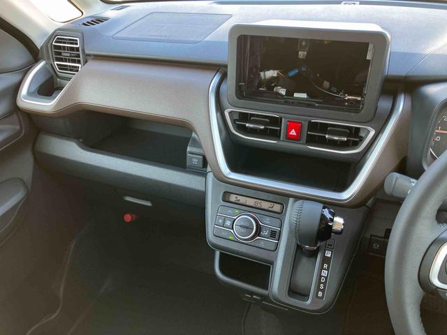 ムーヴRS両側電動スライドドア バックカメラ 全車速追従クルコン ターボ LEDヘッドライト オートライト オートハイビーム ADB スマアシ 前後コーナーセンサー 電動駐車ブレーキ キーフリー アルミホイール(千葉県)の中古車