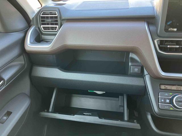 ムーヴRS両側電動スライドドア バックカメラ 全車速追従クルコン ターボ LEDヘッドライト オートライト オートハイビーム ADB スマアシ 前後コーナーセンサー 電動駐車ブレーキ キーフリー アルミホイール(千葉県)の中古車