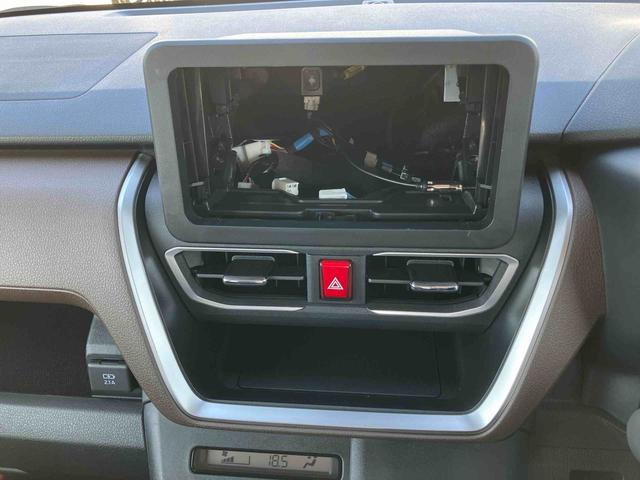 ムーヴRS両側電動スライドドア バックカメラ 全車速追従クルコン ターボ LEDヘッドライト オートライト オートハイビーム ADB スマアシ 前後コーナーセンサー 電動駐車ブレーキ キーフリー アルミホイール(千葉県)の中古車