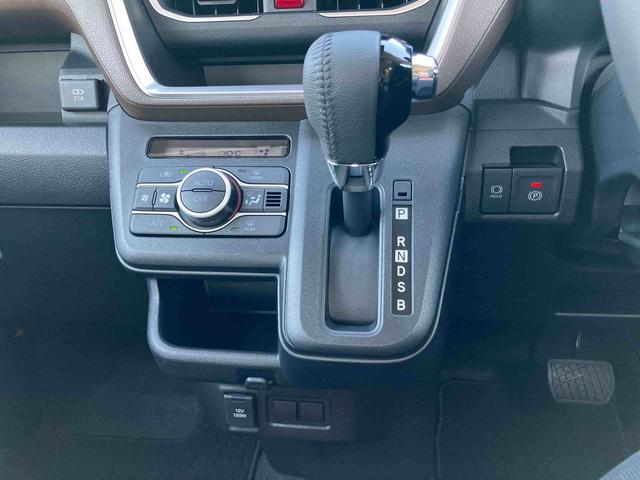 ムーヴRS両側電動スライドドア バックカメラ 全車速追従クルコン ターボ LEDヘッドライト オートライト オートハイビーム ADB スマアシ 前後コーナーセンサー 電動駐車ブレーキ キーフリー アルミホイール(千葉県)の中古車