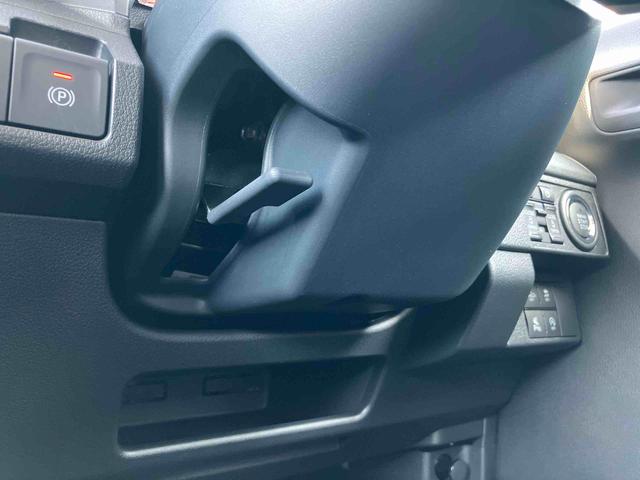 ムーヴRS両側電動スライドドア バックカメラ 全車速追従クルコン ターボ LEDヘッドライト オートライト オートハイビーム ADB スマアシ 前後コーナーセンサー 電動駐車ブレーキ キーフリー アルミホイール(千葉県)の中古車