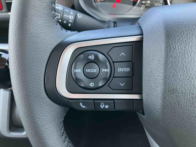 ムーヴRS両側電動スライドドア バックカメラ 全車速追従クルコン ターボ LEDヘッドライト オートライト オートハイビーム ADB スマアシ 前後コーナーセンサー 電動駐車ブレーキ キーフリー アルミホイール(千葉県)の中古車