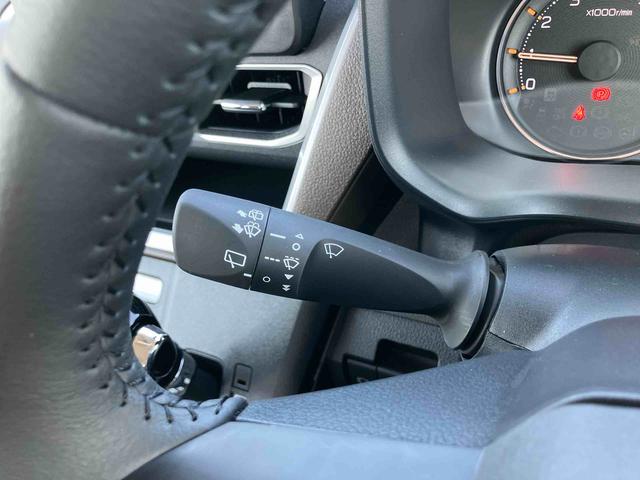 ムーヴRS両側電動スライドドア バックカメラ 全車速追従クルコン ターボ LEDヘッドライト オートライト オートハイビーム ADB スマアシ 前後コーナーセンサー 電動駐車ブレーキ キーフリー アルミホイール(千葉県)の中古車