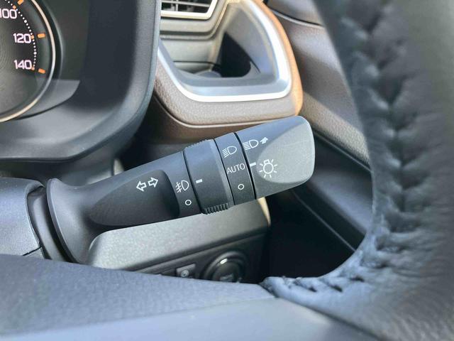 ムーヴRS両側電動スライドドア バックカメラ 全車速追従クルコン ターボ LEDヘッドライト オートライト オートハイビーム ADB スマアシ 前後コーナーセンサー 電動駐車ブレーキ キーフリー アルミホイール(千葉県)の中古車