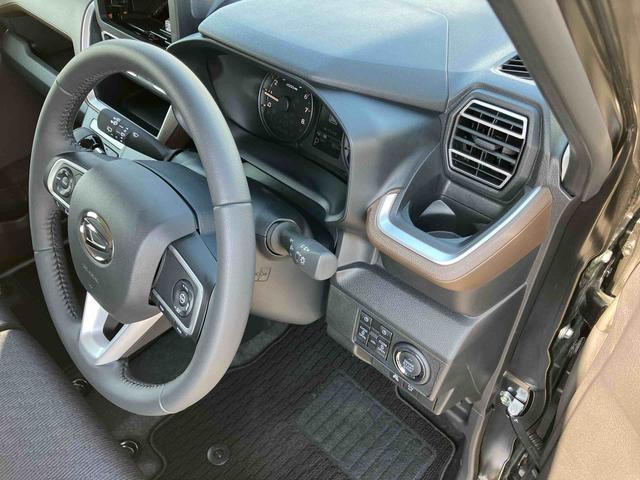 ムーヴRS両側電動スライドドア バックカメラ 全車速追従クルコン ターボ LEDヘッドライト オートライト オートハイビーム ADB スマアシ 前後コーナーセンサー 電動駐車ブレーキ キーフリー アルミホイール(千葉県)の中古車