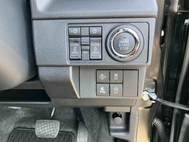 ムーヴRS両側電動スライドドア バックカメラ 全車速追従クルコン ターボ LEDヘッドライト オートライト オートハイビーム ADB スマアシ 前後コーナーセンサー 電動駐車ブレーキ キーフリー アルミホイール(千葉県)の中古車