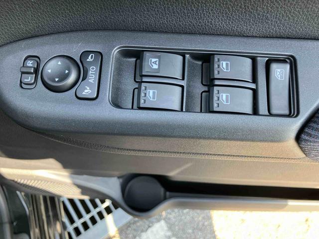 ムーヴRS両側電動スライドドア バックカメラ 全車速追従クルコン ターボ LEDヘッドライト オートライト オートハイビーム ADB スマアシ 前後コーナーセンサー 電動駐車ブレーキ キーフリー アルミホイール(千葉県)の中古車