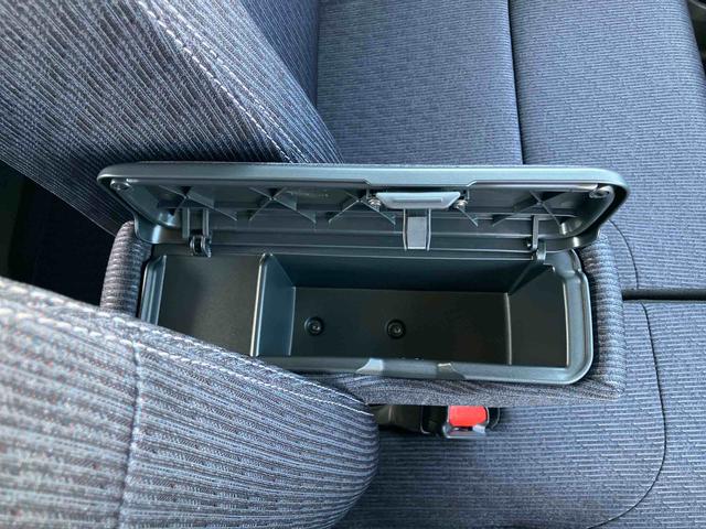 ムーヴRS両側電動スライドドア バックカメラ 全車速追従クルコン ターボ LEDヘッドライト オートライト オートハイビーム ADB スマアシ 前後コーナーセンサー 電動駐車ブレーキ キーフリー アルミホイール(千葉県)の中古車