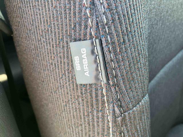 ムーヴRS両側電動スライドドア バックカメラ 全車速追従クルコン ターボ LEDヘッドライト オートライト オートハイビーム ADB スマアシ 前後コーナーセンサー 電動駐車ブレーキ キーフリー アルミホイール(千葉県)の中古車