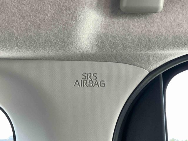 ムーヴRS両側電動スライドドア バックカメラ 全車速追従クルコン ターボ LEDヘッドライト オートライト オートハイビーム ADB スマアシ 前後コーナーセンサー 電動駐車ブレーキ キーフリー アルミホイール(千葉県)の中古車