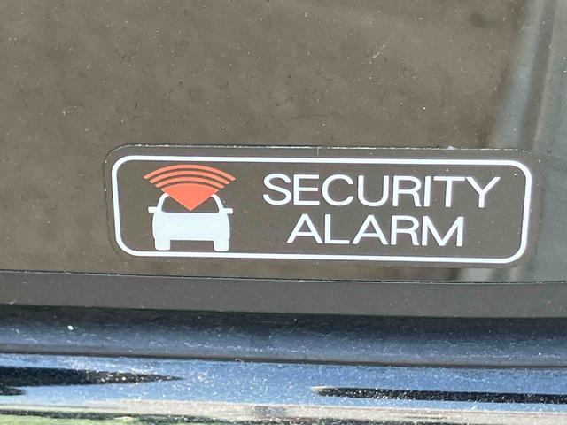 ムーヴRS両側電動スライドドア バックカメラ 全車速追従クルコン ターボ LEDヘッドライト オートライト オートハイビーム ADB スマアシ 前後コーナーセンサー 電動駐車ブレーキ キーフリー アルミホイール(千葉県)の中古車