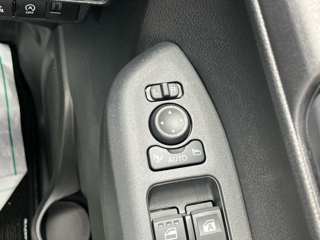 ムーヴＸバックカメラ／ステアリングスイッチ　左側電動スライドドア　ＬＥＤヘッドライト　スマートキー　オートエアコン　オート格納ドアミラー　オートライト／ハイビーム　コーナーセンサー　衝突被害軽減ブレーキ（千葉県）の中古車