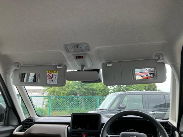 ムーヴＸバックカメラ／ステアリングスイッチ　左側電動スライドドア　ＬＥＤヘッドライト　スマートキー　オートエアコン　オート格納ドアミラー　オートライト／ハイビーム　コーナーセンサー　衝突被害軽減ブレーキ（千葉県）の中古車