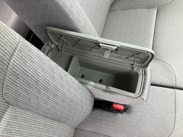 ムーヴＸバックカメラ／ステアリングスイッチ　左側電動スライドドア　ＬＥＤヘッドライト　スマートキー　オートエアコン　オート格納ドアミラー　オートライト／ハイビーム　コーナーセンサー　衝突被害軽減ブレーキ（千葉県）の中古車