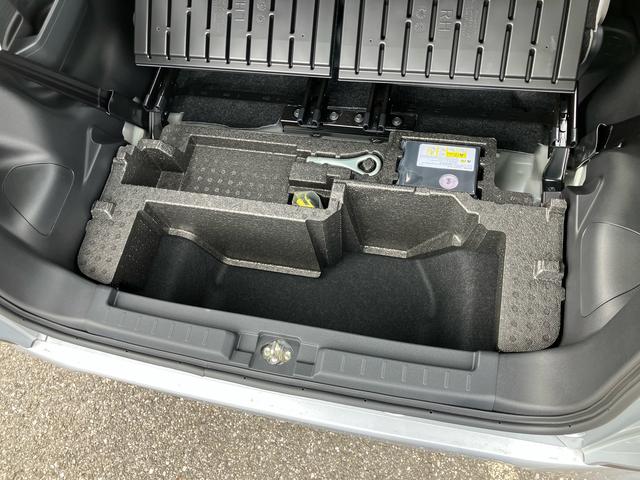 ムーヴＸバックカメラ／ステアリングスイッチ　左側電動スライドドア　ＬＥＤヘッドライト　スマートキー　オートエアコン　オート格納ドアミラー　オートライト／ハイビーム　コーナーセンサー　衝突被害軽減ブレーキ（千葉県）の中古車
