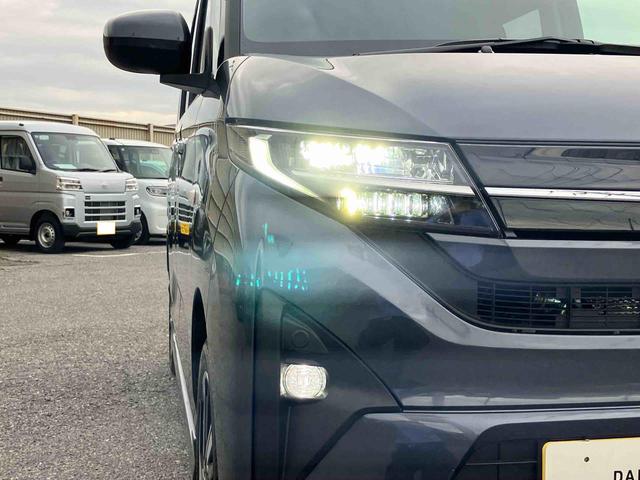 ムーヴRSターボエンジン 両側電動スライドドア 15インチアルミホイール LEDヘッド&フォグランプ バックカメラ スマートキー 電動駐車ブレーキ オート格納ドアミラー 自動追従クルコン 衝突被害軽減ブレーキ(千葉県)の中古車