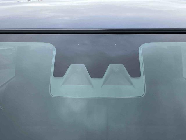 ムーヴRSターボエンジン 両側電動スライドドア 15インチアルミホイール LEDヘッド&フォグランプ バックカメラ スマートキー 電動駐車ブレーキ オート格納ドアミラー 自動追従クルコン 衝突被害軽減ブレーキ(千葉県)の中古車