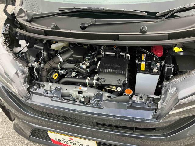 ムーヴRSターボエンジン 両側電動スライドドア 15インチアルミホイール LEDヘッド&フォグランプ バックカメラ スマートキー 電動駐車ブレーキ オート格納ドアミラー 自動追従クルコン 衝突被害軽減ブレーキ(千葉県)の中古車