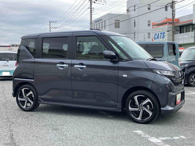 ムーヴRSターボエンジン 両側電動スライドドア 15インチアルミホイール LEDヘッド&フォグランプ バックカメラ スマートキー 電動駐車ブレーキ オート格納ドアミラー 自動追従クルコン 衝突被害軽減ブレーキ(千葉県)の中古車