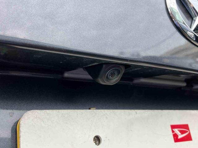 ムーヴRSターボエンジン 両側電動スライドドア 15インチアルミホイール LEDヘッド&フォグランプ バックカメラ スマートキー 電動駐車ブレーキ オート格納ドアミラー 自動追従クルコン 衝突被害軽減ブレーキ(千葉県)の中古車