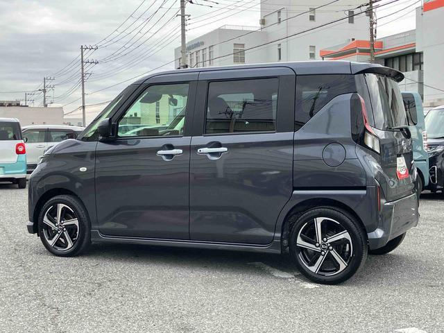 ムーヴRSターボエンジン 両側電動スライドドア 15インチアルミホイール LEDヘッド&フォグランプ バックカメラ スマートキー 電動駐車ブレーキ オート格納ドアミラー 自動追従クルコン 衝突被害軽減ブレーキ(千葉県)の中古車