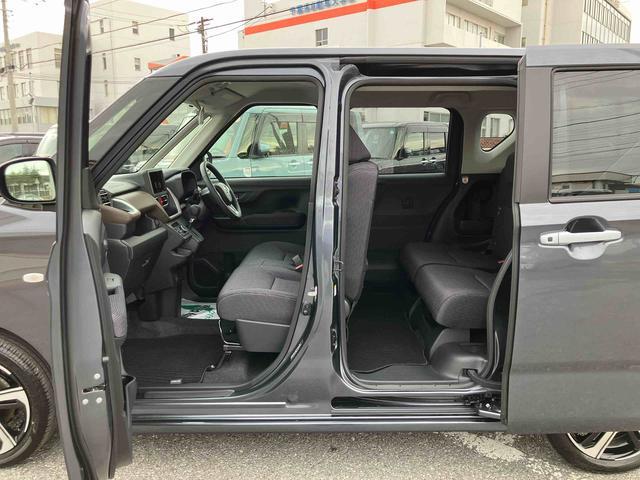 ムーヴRSターボエンジン 両側電動スライドドア 15インチアルミホイール LEDヘッド&フォグランプ バックカメラ スマートキー 電動駐車ブレーキ オート格納ドアミラー 自動追従クルコン 衝突被害軽減ブレーキ(千葉県)の中古車