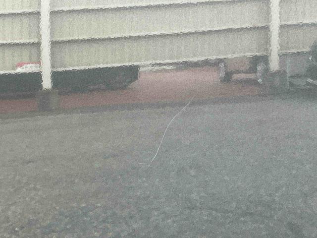 ムーヴRSターボエンジン 両側電動スライドドア 15インチアルミホイール LEDヘッド&フォグランプ バックカメラ スマートキー 電動駐車ブレーキ オート格納ドアミラー 自動追従クルコン 衝突被害軽減ブレーキ(千葉県)の中古車