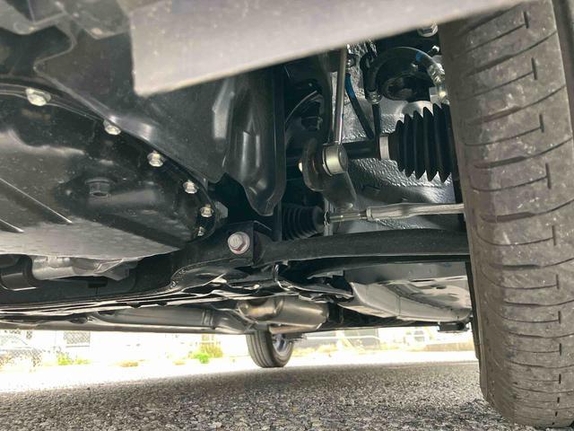 ムーヴRSターボエンジン 両側電動スライドドア 15インチアルミホイール LEDヘッド&フォグランプ バックカメラ スマートキー 電動駐車ブレーキ オート格納ドアミラー 自動追従クルコン 衝突被害軽減ブレーキ(千葉県)の中古車