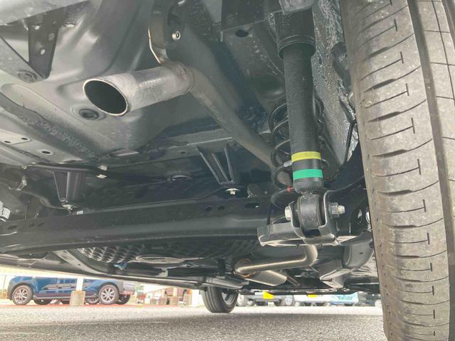 ムーヴRSターボエンジン 両側電動スライドドア 15インチアルミホイール LEDヘッド&フォグランプ バックカメラ スマートキー 電動駐車ブレーキ オート格納ドアミラー 自動追従クルコン 衝突被害軽減ブレーキ(千葉県)の中古車