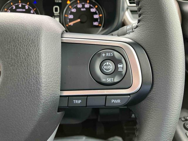 ムーヴRSターボエンジン 両側電動スライドドア 15インチアルミホイール LEDヘッド&フォグランプ バックカメラ スマートキー 電動駐車ブレーキ オート格納ドアミラー 自動追従クルコン 衝突被害軽減ブレーキ(千葉県)の中古車