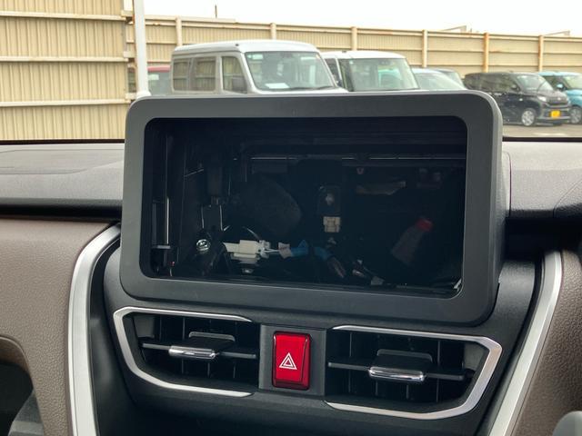 ムーヴRSターボエンジン 両側電動スライドドア 15インチアルミホイール LEDヘッド&フォグランプ バックカメラ スマートキー 電動駐車ブレーキ オート格納ドアミラー 自動追従クルコン 衝突被害軽減ブレーキ(千葉県)の中古車