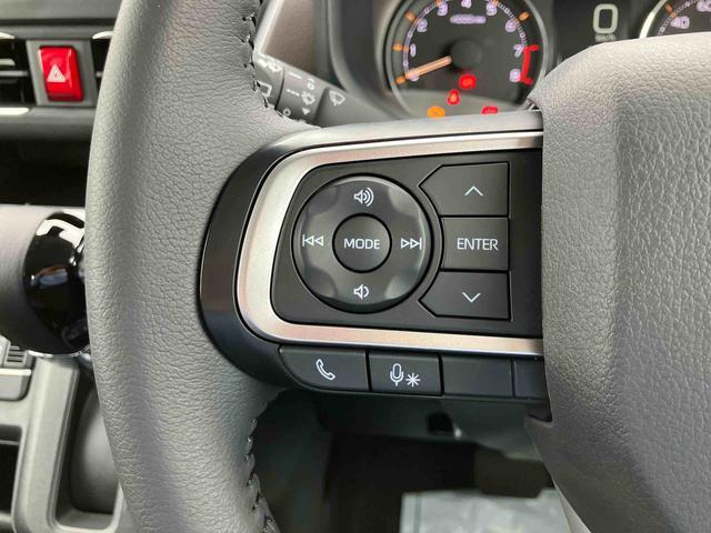 ムーヴRSターボエンジン 両側電動スライドドア 15インチアルミホイール LEDヘッド&フォグランプ バックカメラ スマートキー 電動駐車ブレーキ オート格納ドアミラー 自動追従クルコン 衝突被害軽減ブレーキ(千葉県)の中古車