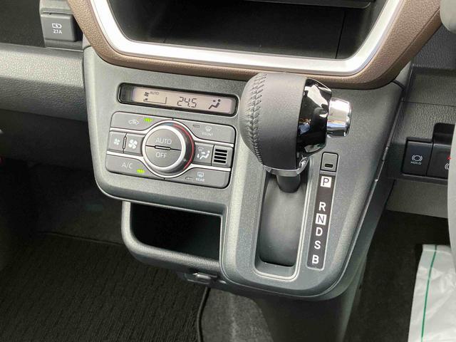 ムーヴRSターボエンジン 両側電動スライドドア 15インチアルミホイール LEDヘッド&フォグランプ バックカメラ スマートキー 電動駐車ブレーキ オート格納ドアミラー 自動追従クルコン 衝突被害軽減ブレーキ(千葉県)の中古車