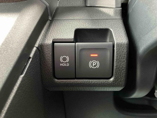 ムーヴRSターボエンジン 両側電動スライドドア 15インチアルミホイール LEDヘッド&フォグランプ バックカメラ スマートキー 電動駐車ブレーキ オート格納ドアミラー 自動追従クルコン 衝突被害軽減ブレーキ(千葉県)の中古車