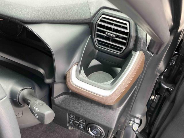 ムーヴRSターボエンジン 両側電動スライドドア 15インチアルミホイール LEDヘッド&フォグランプ バックカメラ スマートキー 電動駐車ブレーキ オート格納ドアミラー 自動追従クルコン 衝突被害軽減ブレーキ(千葉県)の中古車